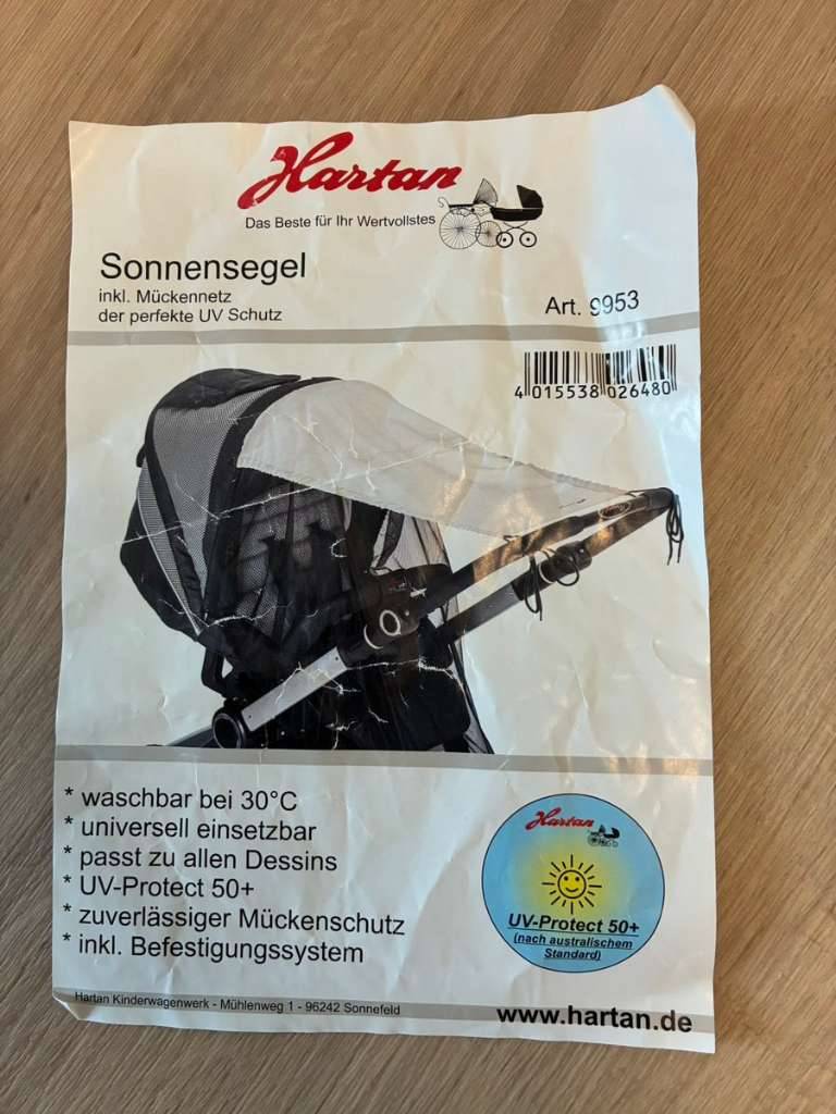 ortlieb klickfix lenkertasche E-Glow main image 1