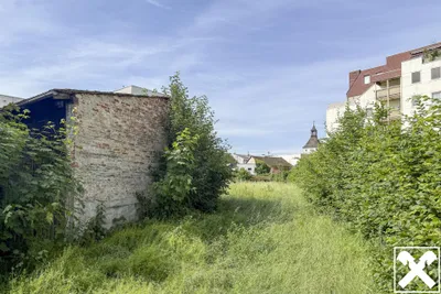 Grundstück kaufen in Vöcklabruck – 2 500 m², € 980.000 – Bild 3 von 6