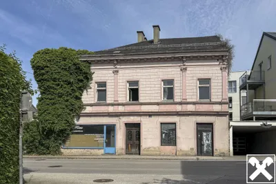 Grundstück kaufen in Vöcklabruck – 2 500 m², € 980.000 – Bild 6 von 6