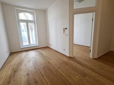 3-Zimmer-Gewerbeimmobilie mieten in Wien – 106 m², € 2.166 – Bild 19 von 29