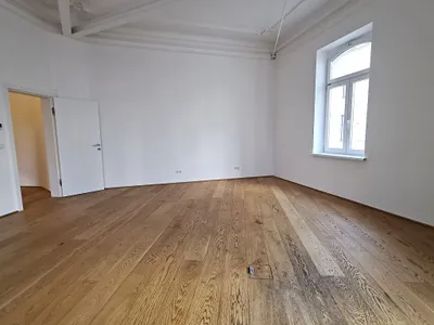 3-Zimmer-Gewerbeimmobilie mieten in Wien – 106 m², € 2.166 – Bild 9 von 29