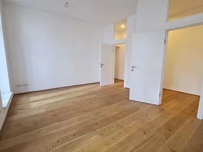 3-Zimmer-Gewerbeimmobilie mieten in Wien – 106 m², € 2.166 – Bild 12 von 29