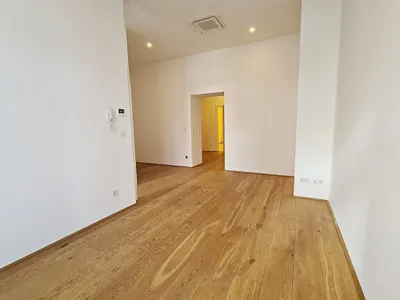 3-Zimmer-Gewerbeimmobilie mieten in Wien – 106 m², € 2.166 – Bild 21 von 29