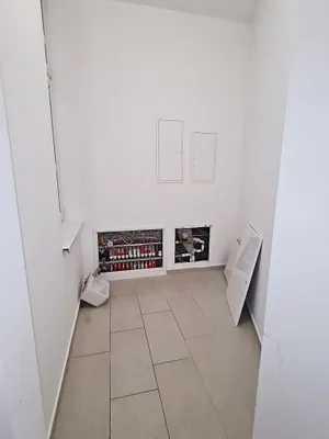 3-Zimmer-Gewerbeimmobilie mieten in Wien – 106 m², € 2.166 – Bild 26 von 29
