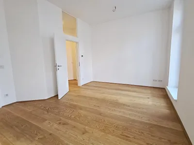 3-Zimmer-Gewerbeimmobilie mieten in Wien – 106 m², € 2.166 – Bild 14 von 29