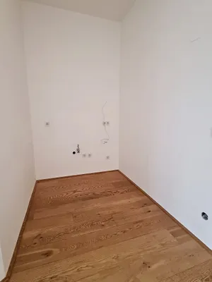 3-Zimmer-Gewerbeimmobilie mieten in Wien – 106 m², € 2.166 – Bild 23 von 29