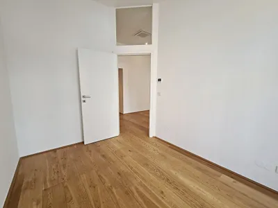 3-Zimmer-Gewerbeimmobilie mieten in Wien – 106 m², € 2.166 – Bild 17 von 29