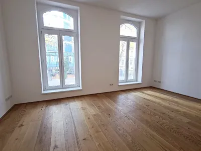 3-Zimmer-Gewerbeimmobilie mieten in Wien – 106 m², € 2.166 – Bild 11 von 29