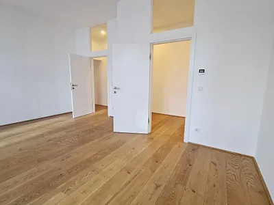 3-Zimmer-Gewerbeimmobilie mieten in Wien – 106 m², € 2.166 – Bild 13 von 29