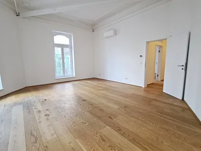 3-Zimmer-Gewerbeimmobilie mieten in Wien – 106 m², € 2.166 – Bild 8 von 29