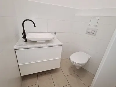 3-Zimmer-Gewerbeimmobilie mieten in Wien – 106 m², € 2.166 – Bild 25 von 29