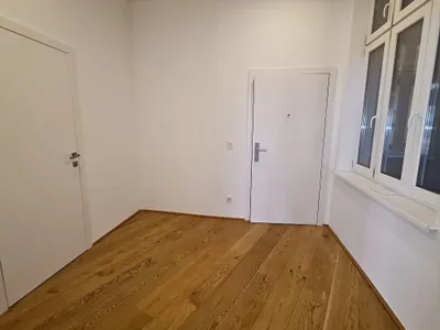 3-Zimmer-Gewerbeimmobilie mieten in Wien – 106 m², € 2.166 – Bild 27 von 29