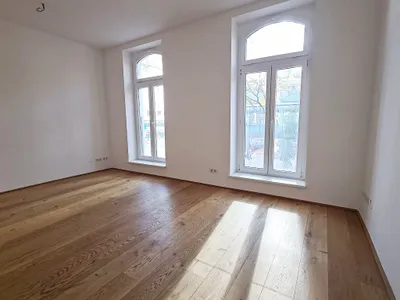 3-Zimmer-Gewerbeimmobilie mieten in Wien – 106 m², € 2.166 – Bild 15 von 29