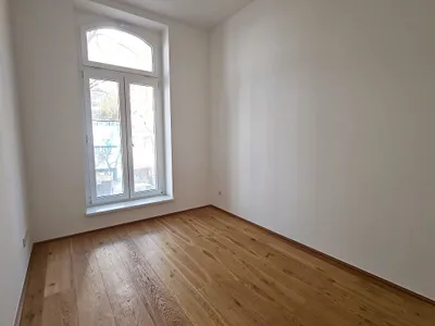 3-Zimmer-Gewerbeimmobilie mieten in Wien – 106 m², € 2.166 – Bild 16 von 29