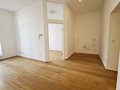 3-Zimmer-Gewerbeimmobilie mieten in Wien – 106 m², € 2.166 – Bild 20 von 29