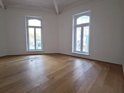 3-Zimmer-Gewerbeimmobilie mieten in Wien – 106 m², € 2.166 – Bild 7 von 29