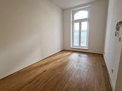 3-Zimmer-Gewerbeimmobilie mieten in Wien – 106 m², € 2.166 – Bild 18 von 29