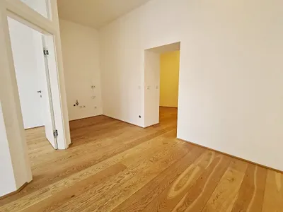 3-Zimmer-Gewerbeimmobilie mieten in Wien – 106 m², € 2.166 – Bild 22 von 29