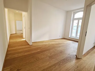 3-Zimmer-Gewerbeimmobilie mieten in Wien – 106 m², € 2.166 – Bild 24 von 29