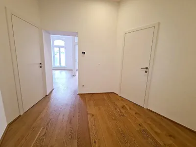 3-Zimmer-Gewerbeimmobilie mieten in Wien – 106 m², € 2.166 – Bild 28 von 29