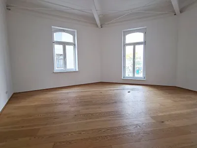 3-Zimmer-Gewerbeimmobilie mieten in Wien – 106 m², € 2.166 – Bild 6 von 29
