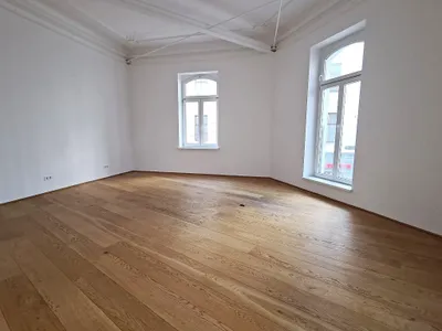 3-Zimmer-Gewerbeimmobilie mieten in Wien – 106 m², € 2.166 – Bild 10 von 29
