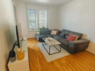 2-Zimmer-Wohnung mieten in Graz – 45,62 m², € 640 – Bild 3 von 9