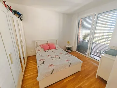 2-Zimmer-Wohnung mieten in Graz – 45,62 m², € 640 – Bild 6 von 9