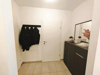 2-Zimmer-Wohnung mieten in Graz – 45,62 m², € 640 – Bild 4 von 9