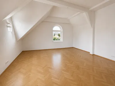 2-Zimmer-Wohnung mieten in Villach – 65 m², € 1.190 – Bild 4 von 7