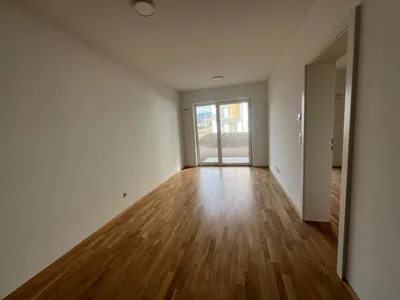 2-Zimmer-Wohnung kaufen in Deutschlandsberg – 49 m², € 201.100 – Bild 4 von 9