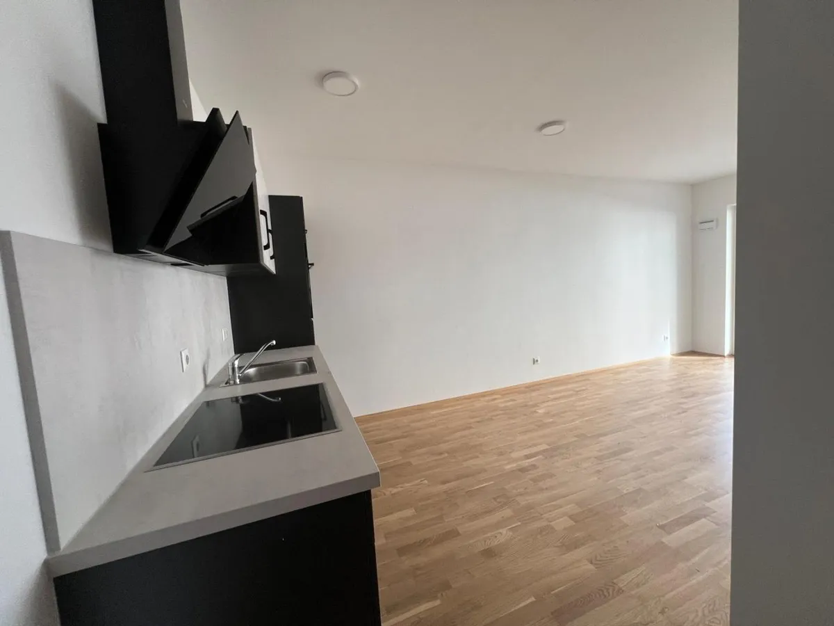 Wohnung – Stainz - Ansicht 3