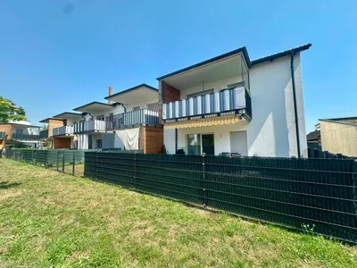 2-Zimmer-Wohnung kaufen in Deutschlandsberg – 49 m², € 201.100 – Bild 5 von 9