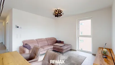 3-Zimmer-Wohnung kaufen in Linz – 73,14 m², € 355.000 – Bild 4 von 9
