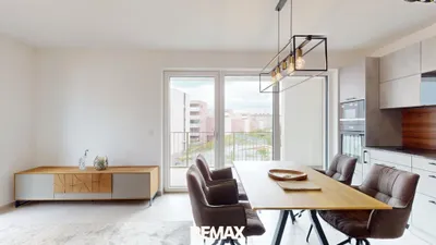 3-Zimmer-Wohnung kaufen in Linz – 73,14 m², € 355.000