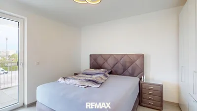 3-Zimmer-Wohnung kaufen in Linz – 73,14 m², € 355.000 – Bild 6 von 9