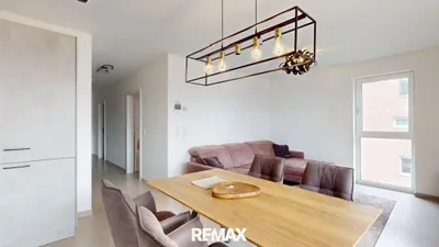 3-Zimmer-Wohnung kaufen in Linz – 73,14 m², € 355.000 – Bild 3 von 9