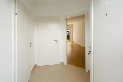 2-Zimmer-Wohnung mieten in Graz-Umgebung – 45,99 m², € 696 – Bild 12 von 16