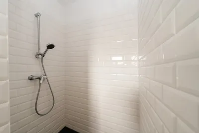 2-Zimmer-Wohnung mieten in Graz-Umgebung – 45,99 m², € 696 – Bild 8 von 16