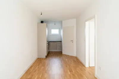 2-Zimmer-Wohnung mieten in Graz-Umgebung – 45,99 m², € 696 – Bild 5 von 16