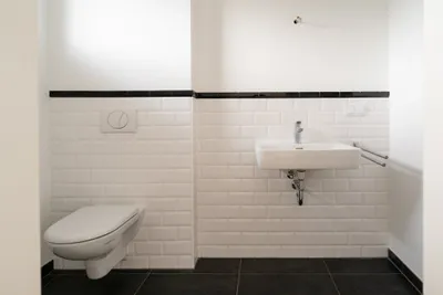2-Zimmer-Wohnung mieten in Graz-Umgebung – 45,99 m², € 696 – Bild 10 von 16