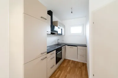 2-Zimmer-Wohnung mieten in Graz-Umgebung – 45,99 m², € 696 – Bild 4 von 16