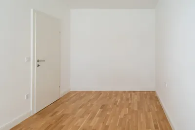 2-Zimmer-Wohnung mieten in Graz-Umgebung – 45,99 m², € 696 – Bild 7 von 16