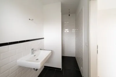 2-Zimmer-Wohnung mieten in Graz-Umgebung – 45,99 m², € 696 – Bild 9 von 16