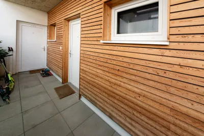 2-Zimmer-Wohnung mieten in Graz-Umgebung – 45,99 m², € 696 – Bild 13 von 16