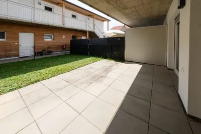 2-Zimmer-Wohnung mieten in Graz-Umgebung – 45,99 m², € 696 – Bild 2 von 16
