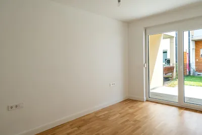 2-Zimmer-Wohnung mieten in Graz-Umgebung – 45,99 m², € 696 – Bild 6 von 16