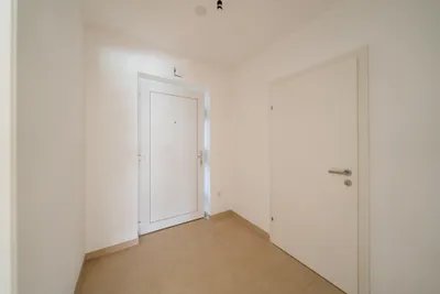 2-Zimmer-Wohnung mieten in Graz-Umgebung – 45,99 m², € 696 – Bild 11 von 16