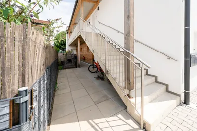 2-Zimmer-Wohnung mieten in Graz-Umgebung – 45,99 m², € 696 – Bild 14 von 16