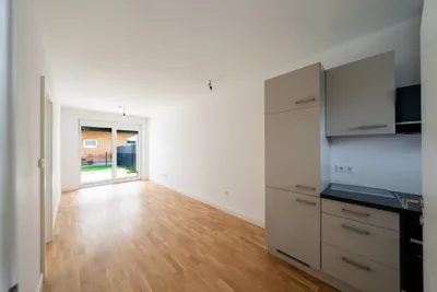 2-Zimmer-Wohnung mieten in Graz-Umgebung – 45,99 m², € 696 – Bild 3 von 16
